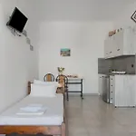 Apartman Frantzis 2 - Nisyros *
