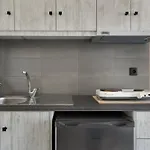 Frantzis 2 - Nisyros Apartman