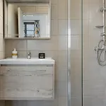 Apartman Frantzis 2 - Nisyros Páli