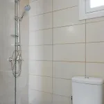Frantzis 2 - Nisyros Apartman *