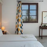 Apartman Frantzis 2 - Nisyros