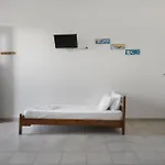Apartman Frantzis 2 - Nisyros *