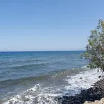 Apartman Frantzis 2 - Nisyros