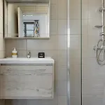 Apartman Frantzis 2 - Nisyros *