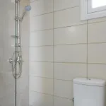 Frantzis 2 - Nisyros Apartman *
