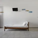 Apartman Frantzis 2 - Nisyros