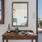 Apartman Frantzis 2 - Nisyros *