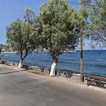 Frantzis 2 - Nisyros Páli