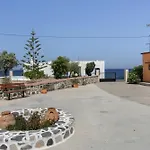 Apartman Frantzis 2 - Nisyros *