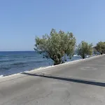 Frantzis 2 - Nisyros * Páli