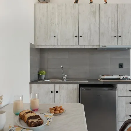 Frantzis 2 - Nisyros