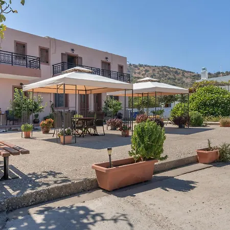 Frantzis 2 - Nisyros Πάλοι