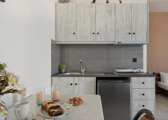 Frantzis 2 - Nisyros